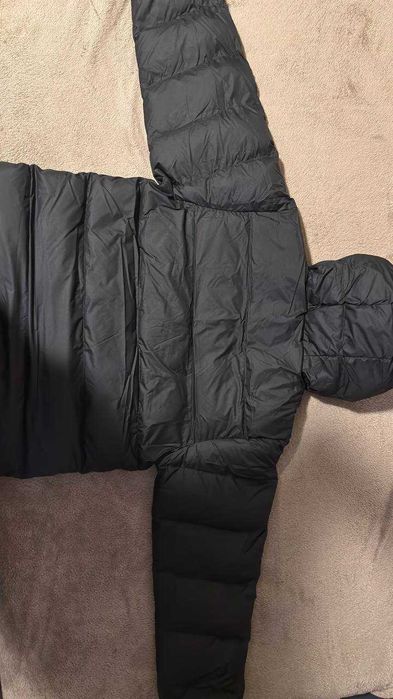 Курточка Adidas new