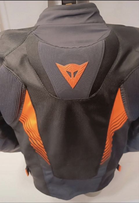 DAINESE Super  Rider 2