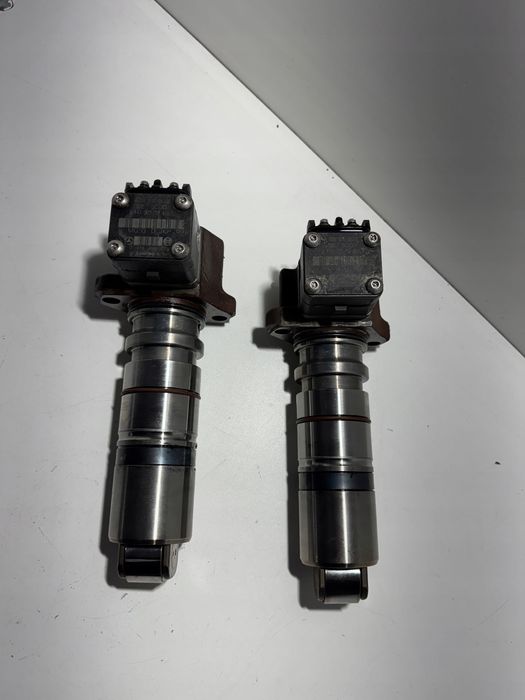 pompowtrysk pompa paliwa pld mercedes actros mp 2 mp 3 a0280748802