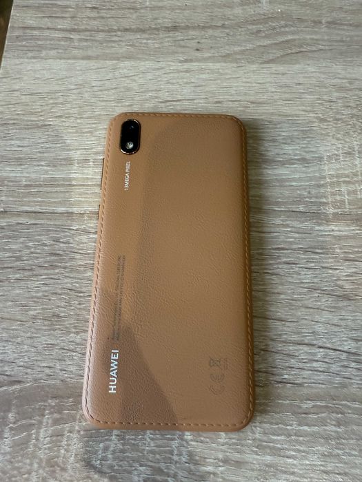Telefon Huawei Y5