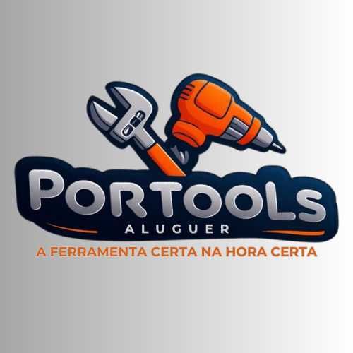 Aluguer Gerador a gasolina 3000 monofasico PRAMAC EPW 3000 - Porto