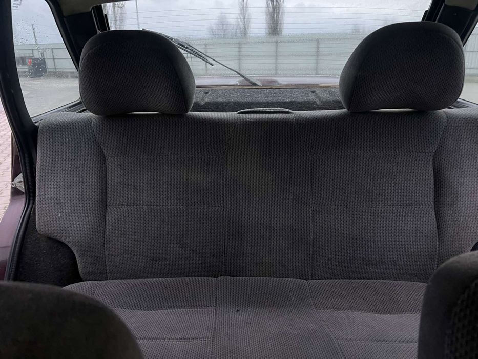 Продам Автомобіль