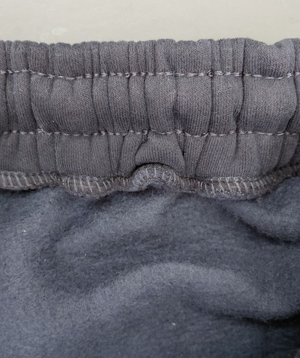 Тёплый.Турция. Спортивный костюм