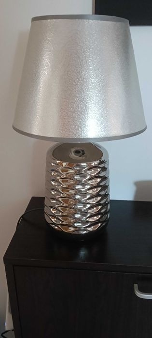 Candeeiro decorativo/mesa