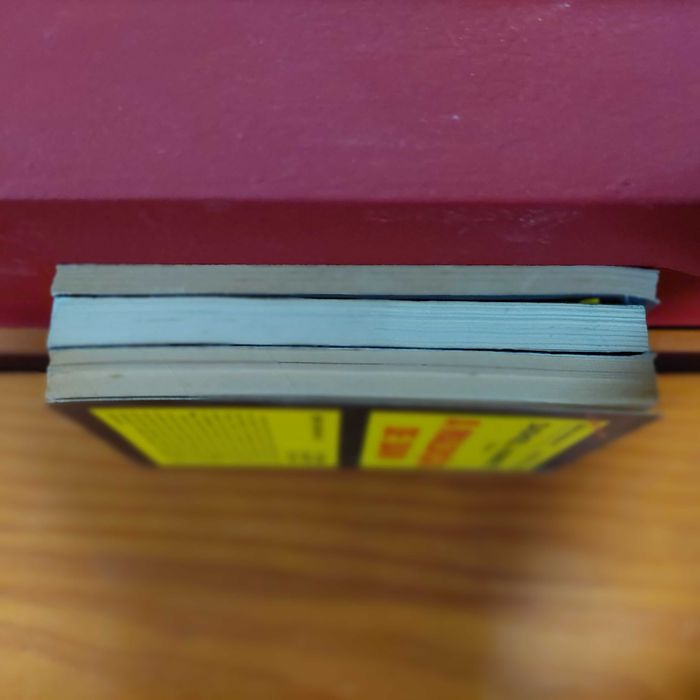 Livros da Coleção "Série Negra"