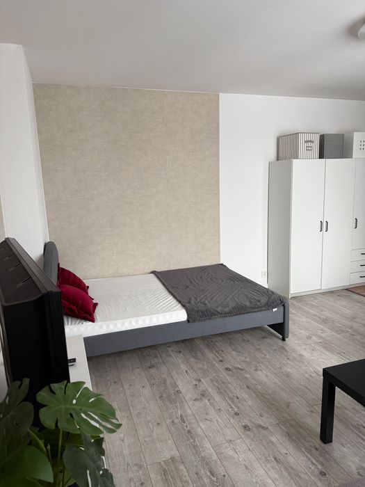Mieszkanie – Lublin, Śródmieście - Widok 3