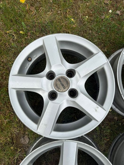 4x108r14 peugeot citroen