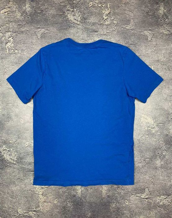 Футболка Nike Розмір M