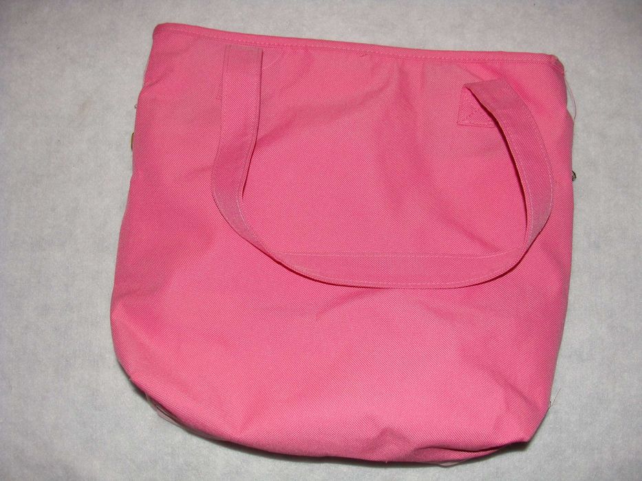 Carteira/Bolsa Hello Kitty