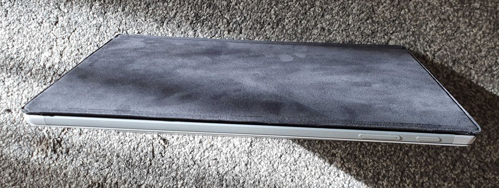 Surface Pro 7 i5 8gb 256gb