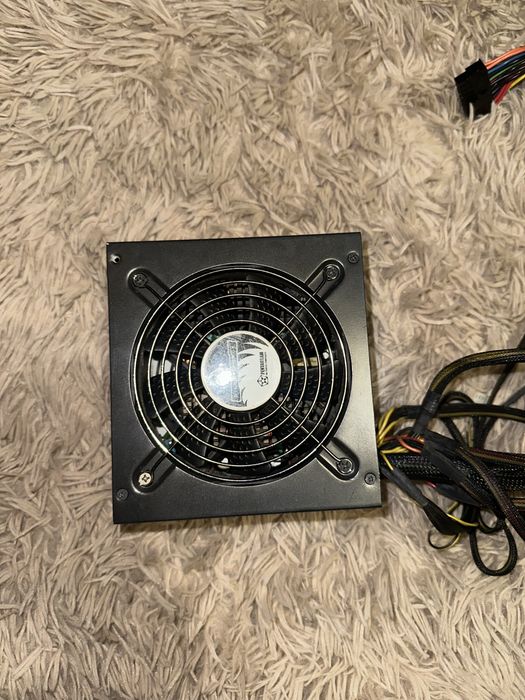 Zaśilać do kompa 620W
