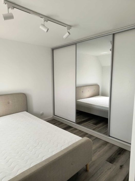 Do wynajęcia mieszkanie w samym centrum