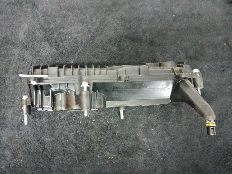 Odma Ford Transit Mk8 2.0 TDCI GK2Q6C757AB Siedlce