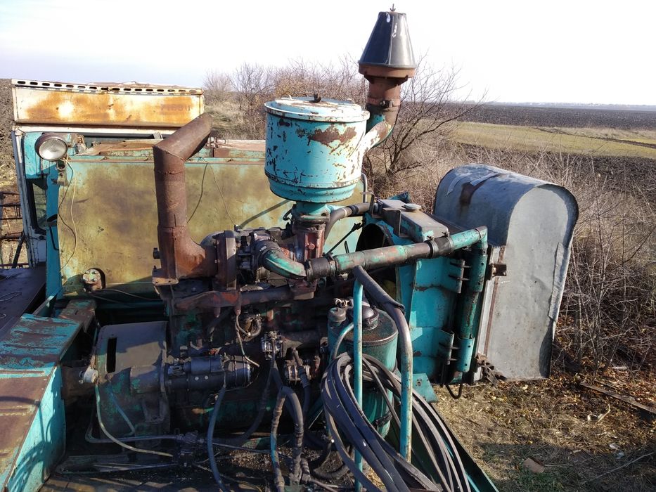 Продам Енісей 1200