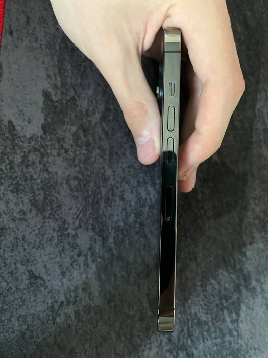 Iphone 13 pro neverlock