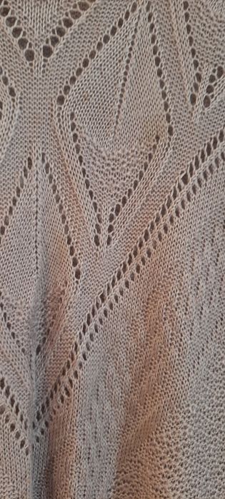 Sweterek/bluzka/xl