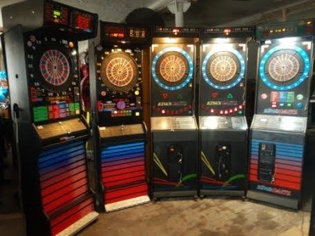 Latka darty LIGA turnieje w Domu wakacje profesional DOWÓZ gwarancja RA