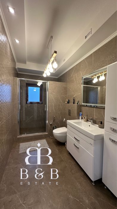 Будинок за адресою вул. Студентська (площа 180 м²) - Atlanta.ua - фото 14