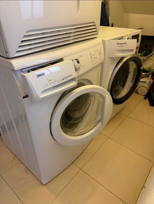 Quarto c/ WC priva. Monte da Caparica - Perto de Faculdades FCT e Egas