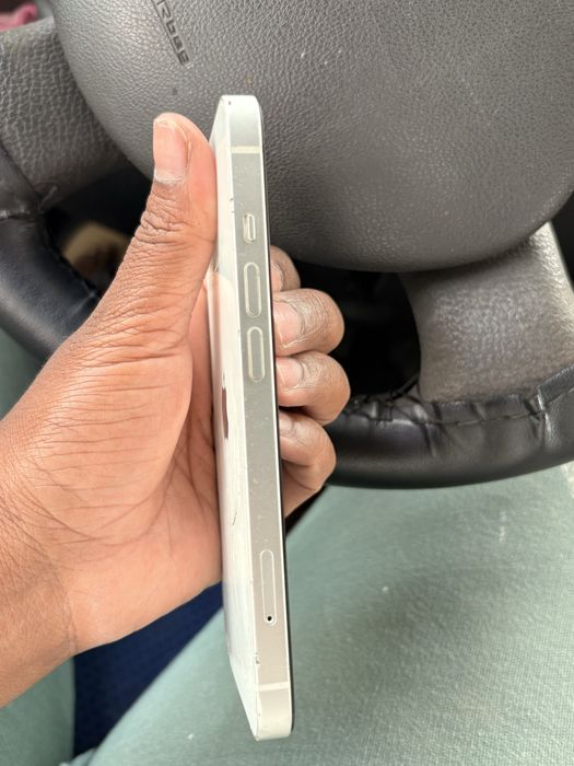 Iphone 13 branco