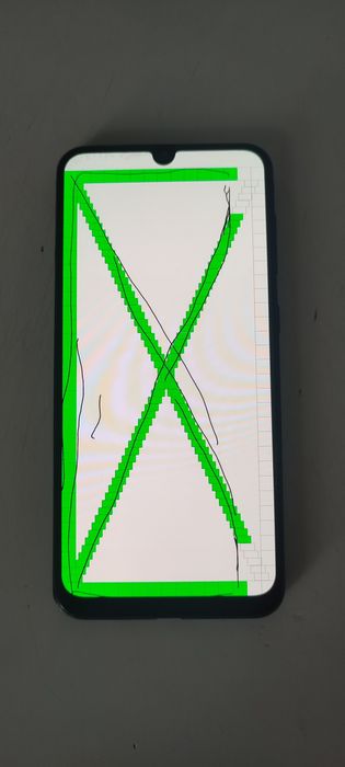 Продам Samsung a50 (a505fn)