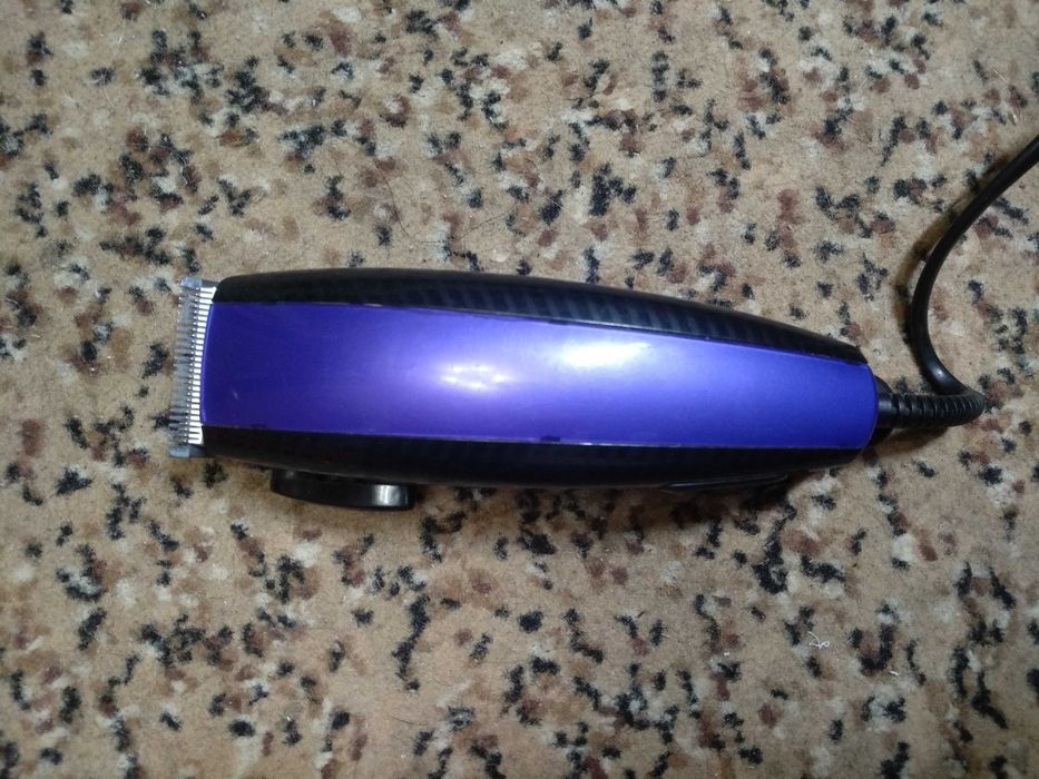 Машинка для стрижки Vitek VT-1357 VT