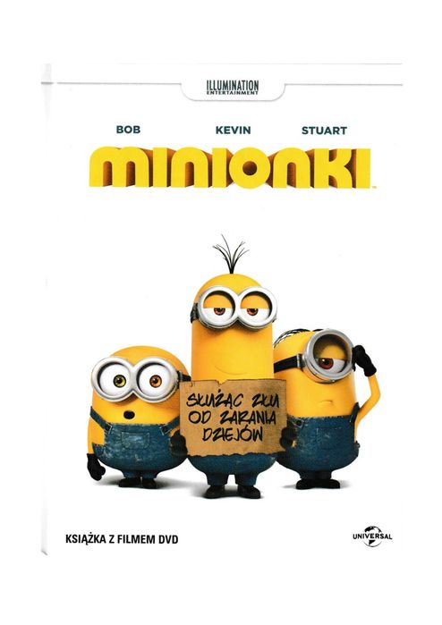 zestaw 3 filmów na DVD za 10 zł