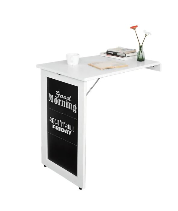Mesa/secretaria de parede dobravel FWT20