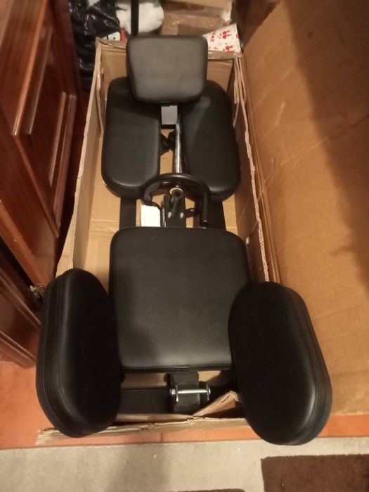 Base Elétrica +Ofertas Mesa regulável. Oportunidades