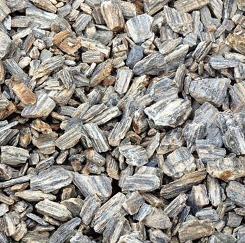 Kora kamienna - łupek gnejsowy GNEJS 11-32mm - transport Skierniewice