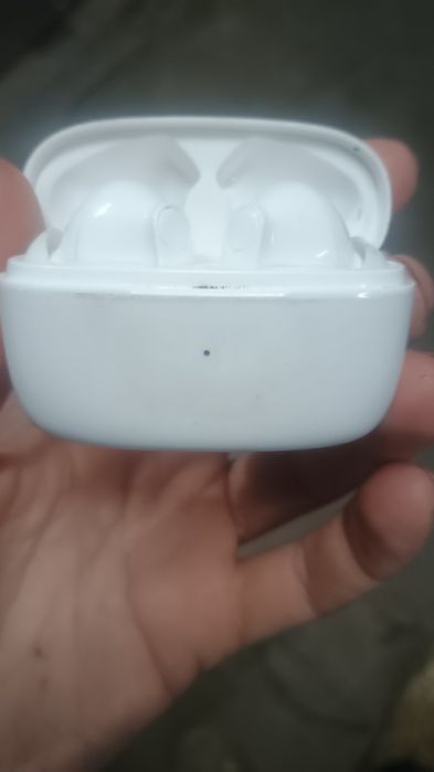 Мотор'ролла g 54 память 12-256