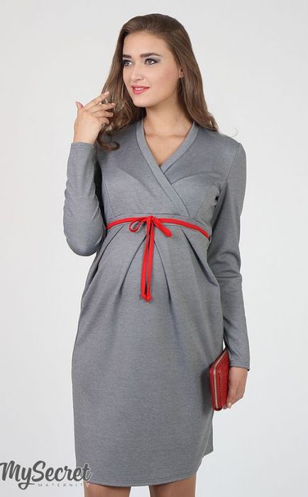 Сукня (розмір 46/М)