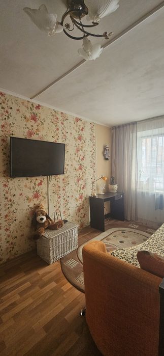 Оренда 1к на Янгеля