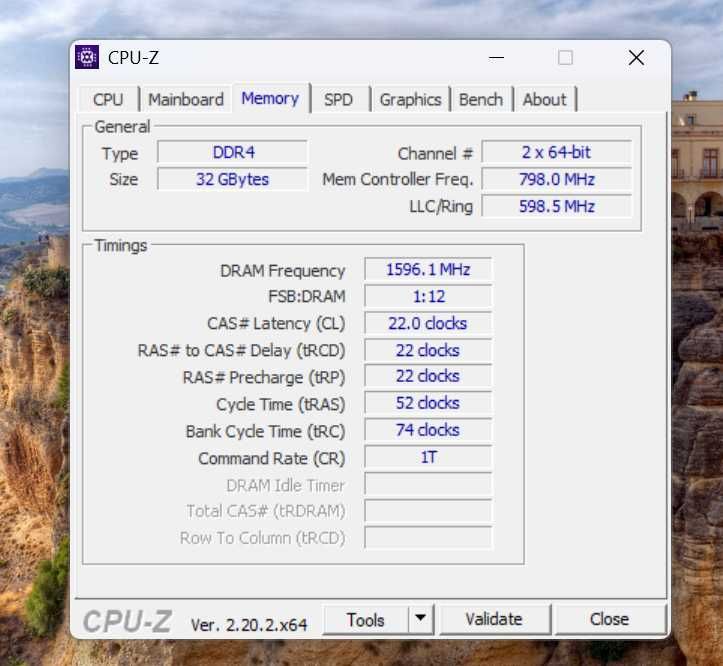 Portátil MSI Modern 14 H (i7 13ª Ger., 32GB RAM)