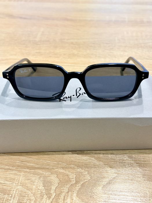 Окуляри ray ban 4455 оригінальні