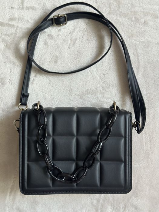 Сумки для дівчаток