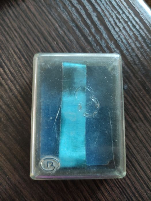 Футляр для годинників, коробка для часів., упаковка