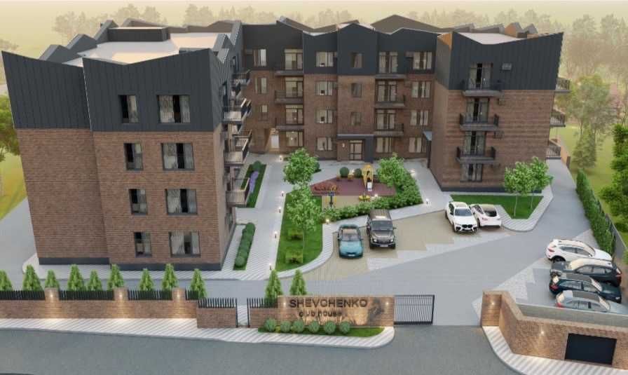 Продаж 1к великогабаритної квартири в Агрономічному