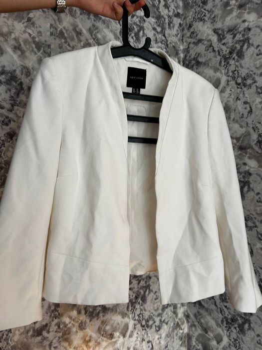 Речі б/у по низькій ціні