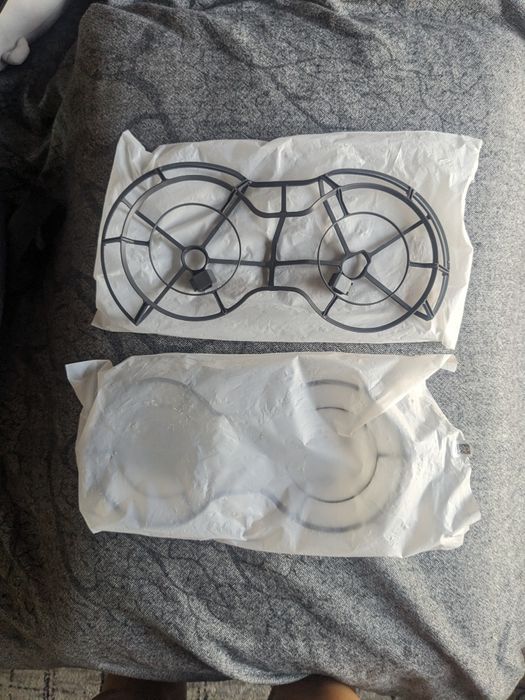 Acessórios Dji mini 2