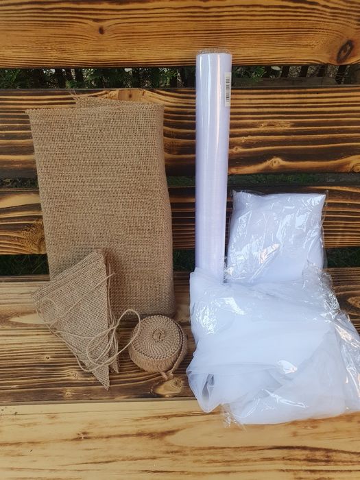 Numerki na stół wesele