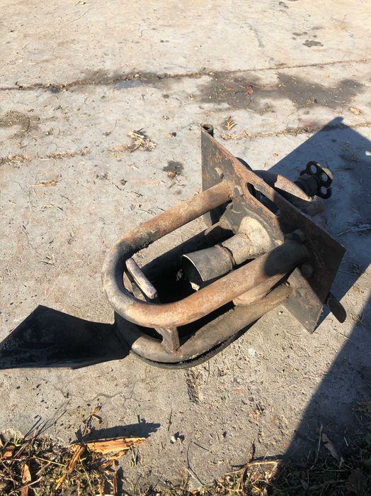 форсунка  для  печки ,  обогреватель газовый керамический