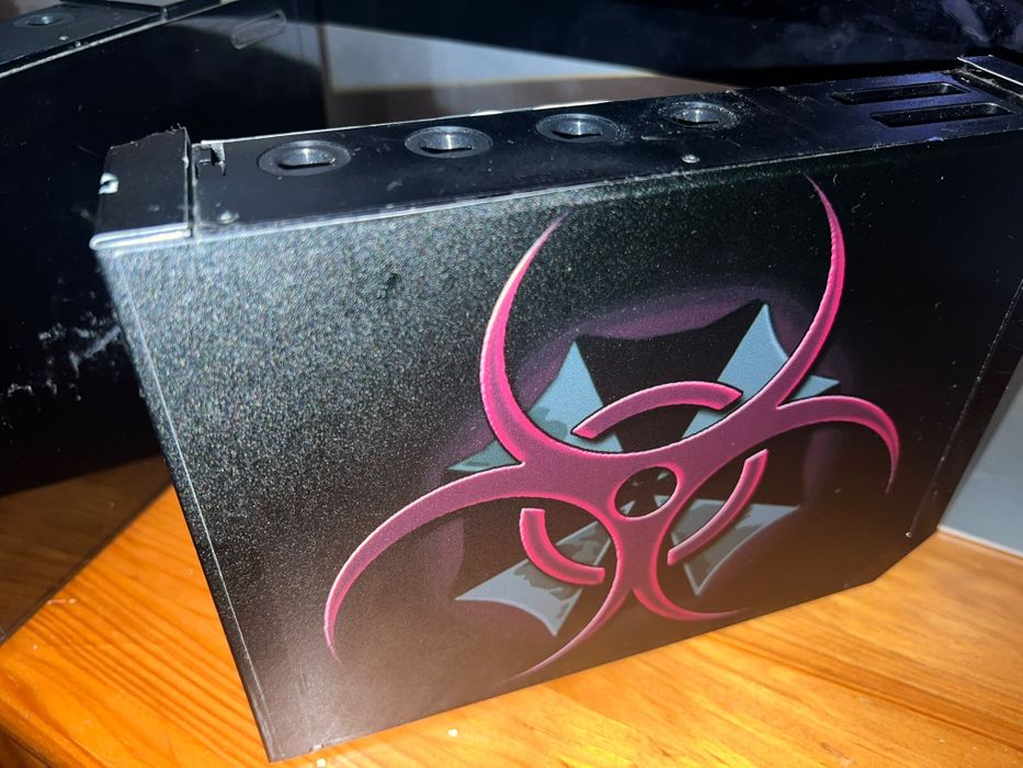 Lote consoles  ps3 Wii psp