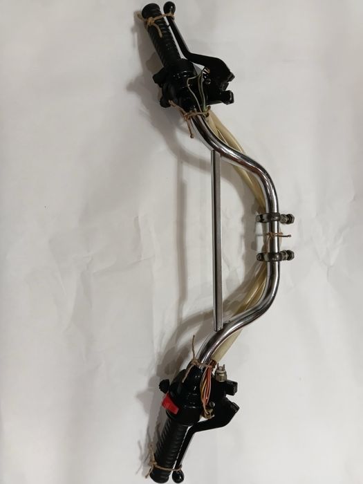 Продам приборну панель на мотоцикл Минск