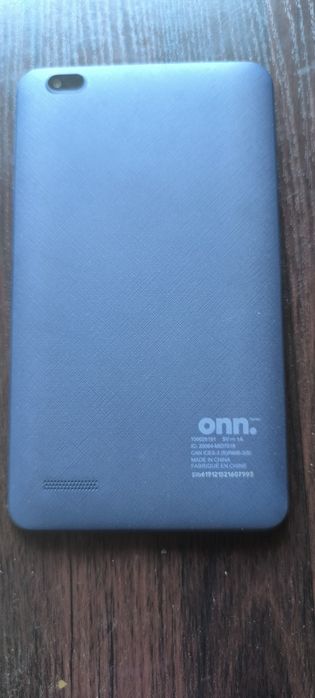 Планшет ONN 7 Surf 2/16 GB Wi-Fi
