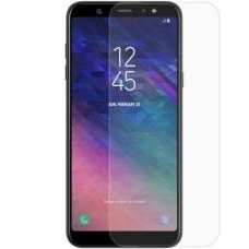 Смартфон Samsung Galaxy A6+ вж.