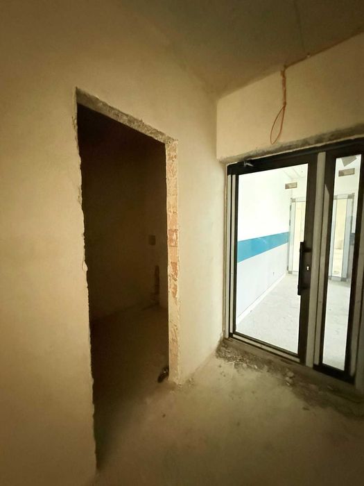 Продаж приміщення по вул.Щирецька ЖК Skyfall, без комісії.