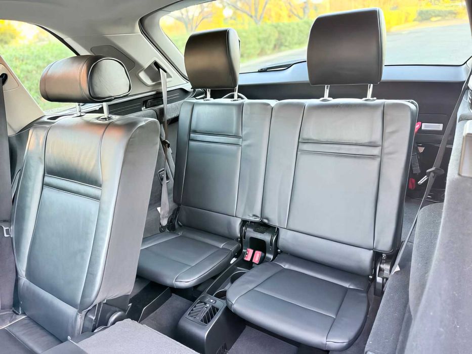 BMW X5 xDrive35i Sport Activity      2013