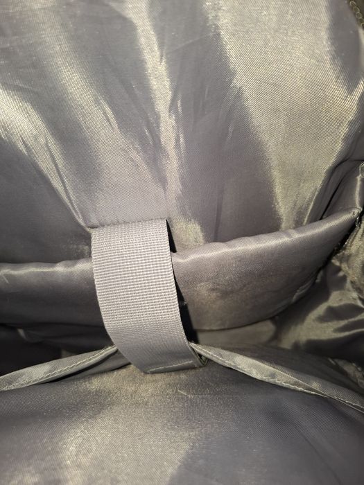 Mochila para portátil - excelente estado!