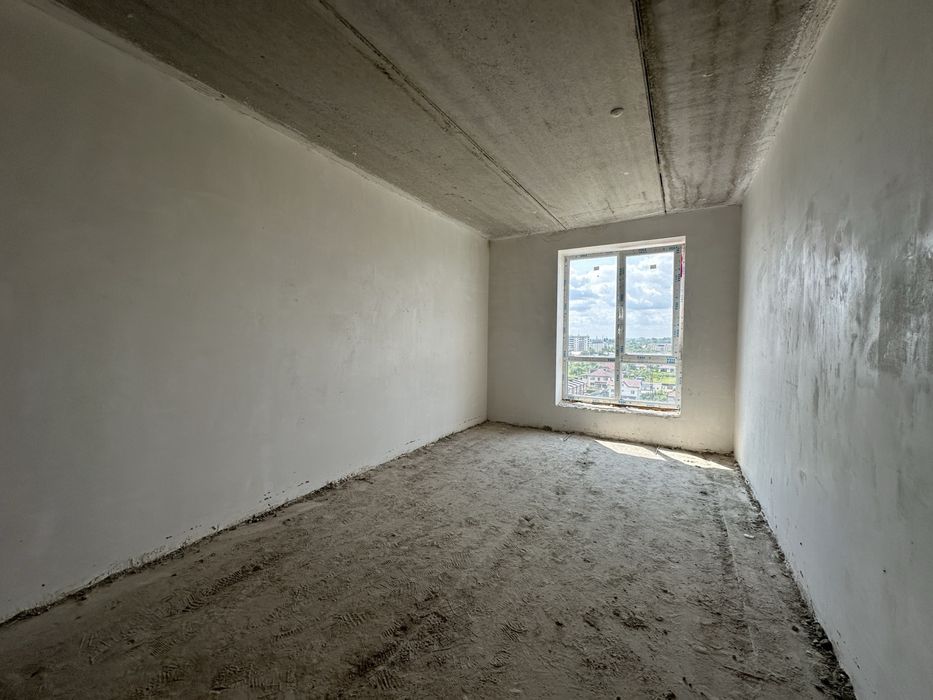 БЕЗ КОМІСІЇ, терміново! готова 2к квартира, Сертифікат, Іпотека ТАК